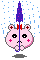 image file name: 2kc8f79958b8.gif