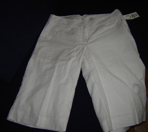 image file name: 2kc914dfb5ea.jpg