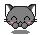 image file name: 2kc917626456.gif