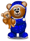 image file name: 2kc9339b32bd.gif