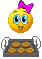 image file name: 2kc94db5bc1d.gif