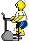 image file name: 2kc95b2b5748.gif