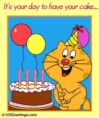 image file name: 2kc977ed41c6.gif