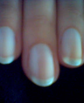 image file name: 2kc985fa2e16.jpg