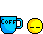 image file name: 2kc99477ea44.gif
