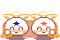 image file name: 2kc9988d613f.gif