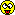 image file name: 2kc9a1fa7f30.gif