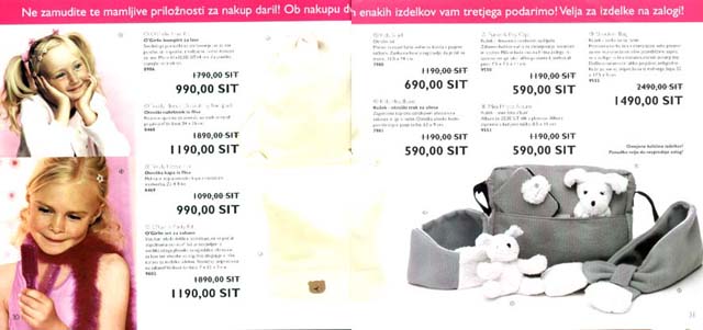image file name: 2kc9a5b372ad.jpg