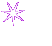 image file name: 2kc9ab78779c.gif