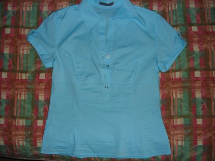 image file name: 2kc9b3ca8af4.jpg