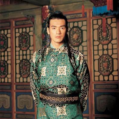 image file name: 2kc9b4559616.jpg