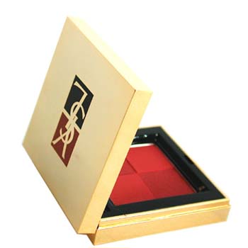 image file name: 2kc9b4b6bcbf.jpg