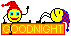 image file name: 2kc9ccd08c84.gif
