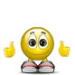 image file name: 2kc9e8e138fe.gif