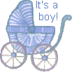 image file name: 2kca24f8dac0.gif