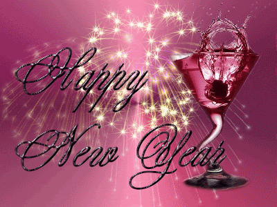 image file name: 2kca3b4a2276.gif