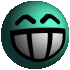 image file name: 2kca4cbeb496.gif