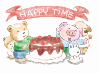 image file name: 2kca53a5aa53.gif