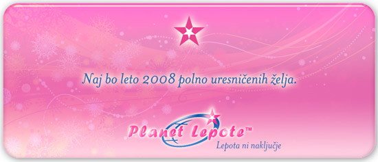 image file name: 2kca64b8ce76.jpg
