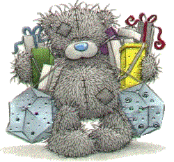 image file name: 2kca713f968a.gif