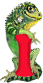 image file name: 2kca74f546e9.gif