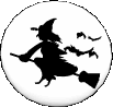 image file name: 2kcaa6c9f9b6.gif