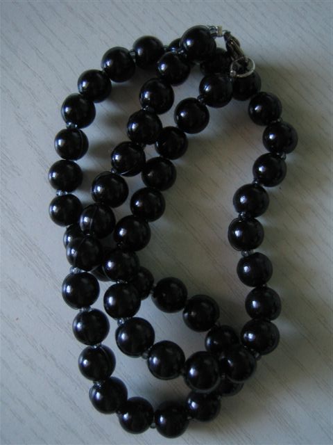 image file name: 2kcaac780493.jpg