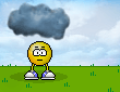 image file name: 2kcacea669ca.gif