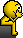 image file name: 2kcaddcbfe99.gif