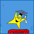 image file name: 2kcb182a3ab9.gif