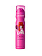 image file name: 2kcb25c278d2.jpg
