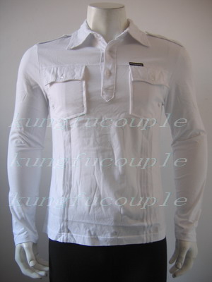 image file name: 2kcb420be0d0.jpg