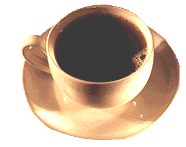 image file name: 2kcb5c6be81a.gif