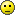 image file name: 2kcb7adf5231.gif