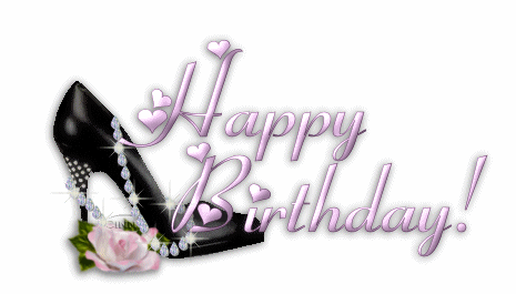 image file name: 2kcb7bd7d597.gif