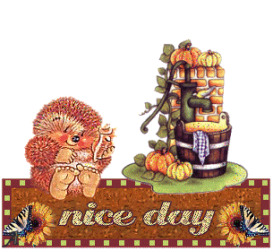 image file name: 2kcb7fe59284.gif