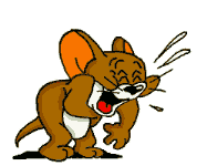 image file name: 2kcb8a52db0a.gif