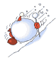 image file name: 2kcb8e977fdf.gif