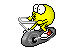 image file name: 2kcb9eaddb4b.gif