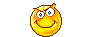 image file name: 2kcbc3e3563a.gif