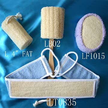 image file name: 2kcc0f3a663d.jpg