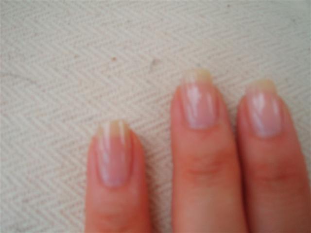 image file name: 2kcc17413230.jpg
