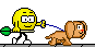 image file name: 2kcc1b452452.gif