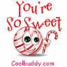 image file name: 2kcc1d8345d2.gif