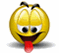 image file name: 2kcc20787c00.gif