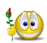 image file name: 2kcc22f17db9.gif
