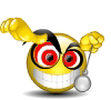 image file name: 2kcc23dc650d.gif
