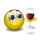 image file name: 2kcc28a47f10.gif