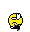 image file name: 2kcc380c8997.gif