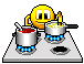 image file name: 2kcc5dfe3205.gif